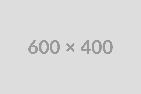 React Performance Optimization Tips
